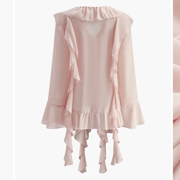 SOLD - Picture 2 of 12